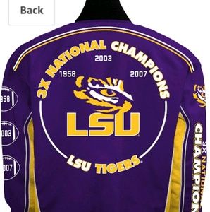 Meet your Posher, Devon